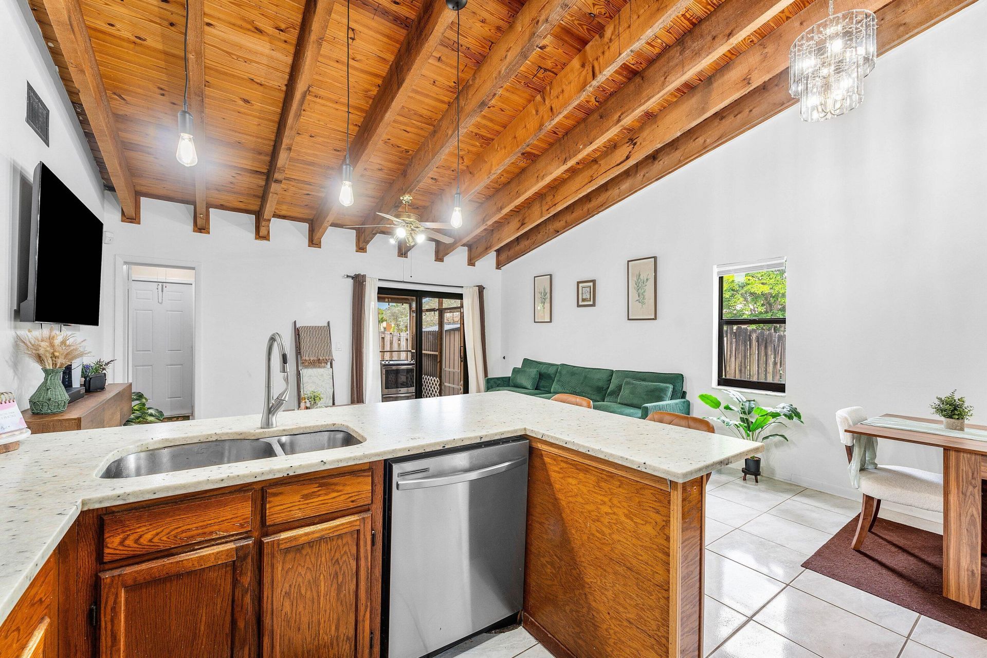 6368 NW 29th Street, Sunrise, FL 33313 Photo