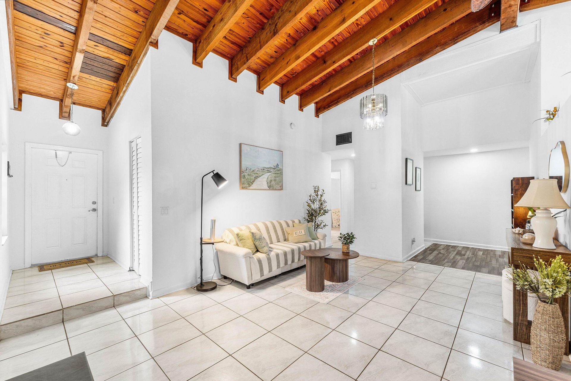 6368 NW 29th Street, Sunrise, FL 33313 Photo