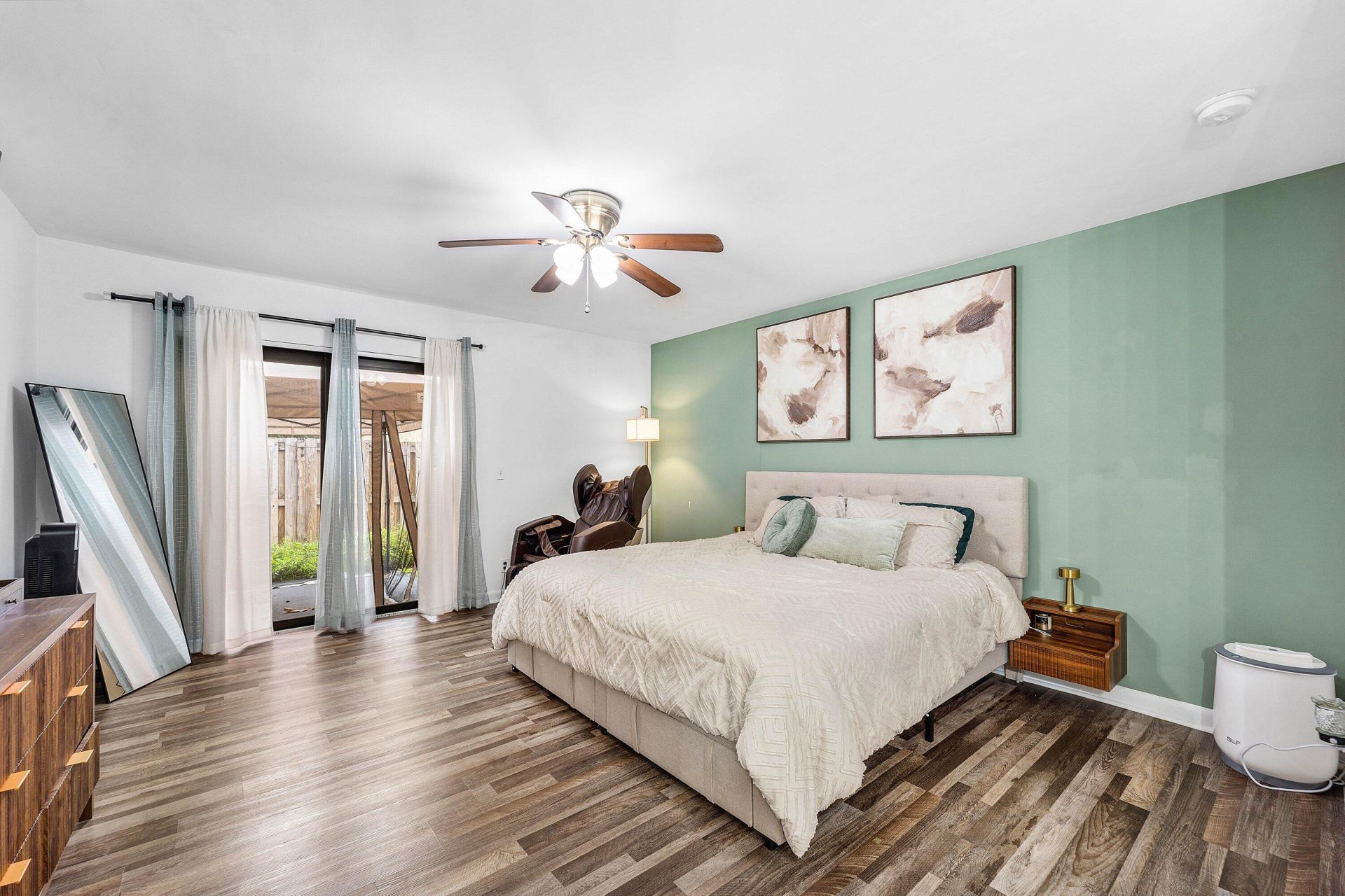 6368 NW 29th Street, Sunrise, FL 33313 Photo