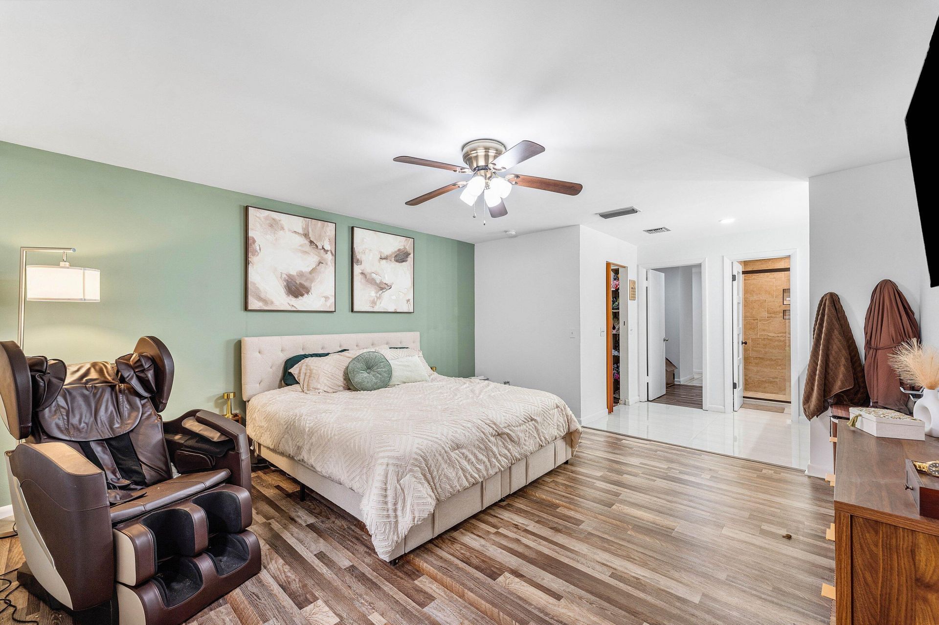6368 NW 29th Street, Sunrise, FL 33313 Photo