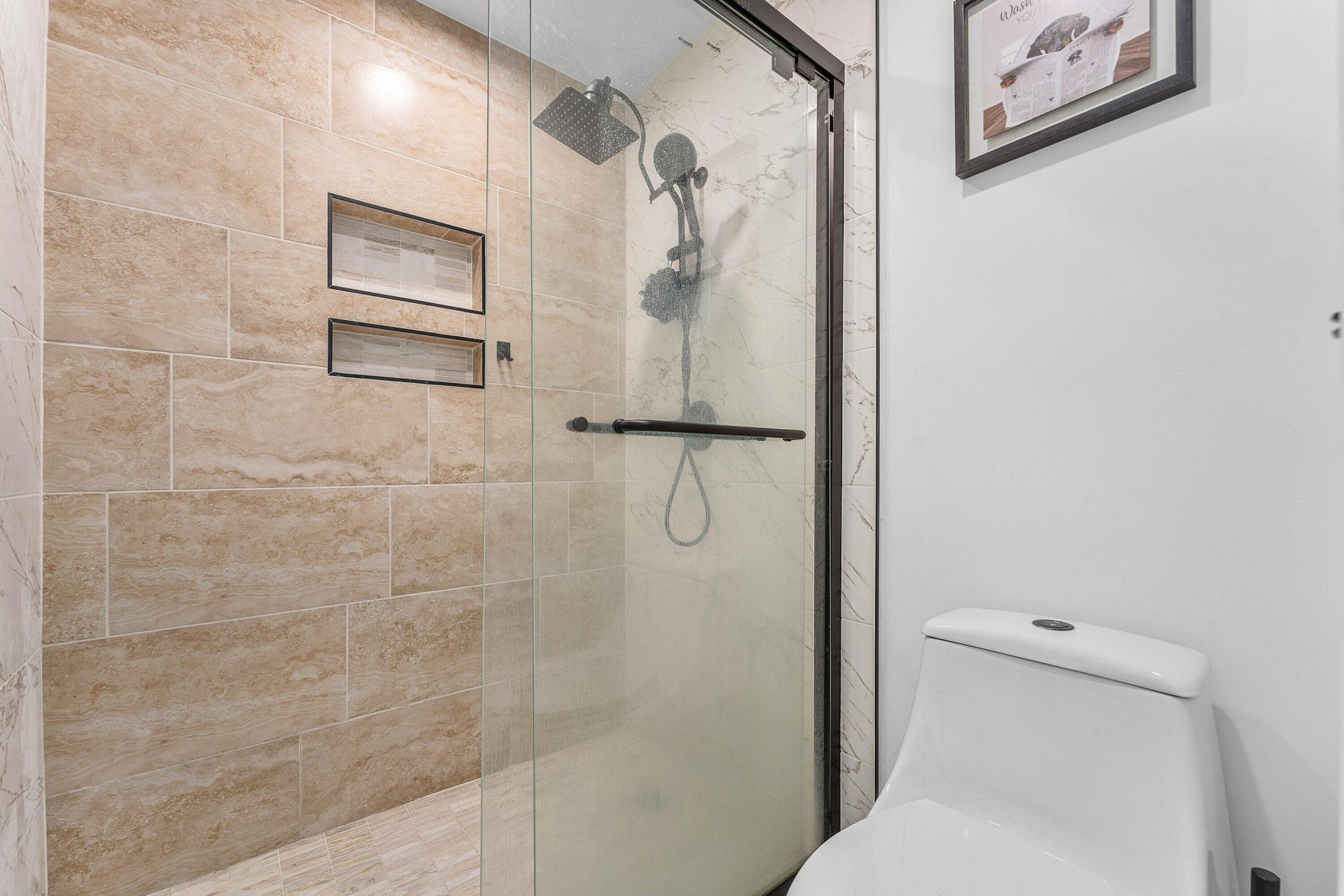 6368 NW 29th Street, Sunrise, FL 33313 Photo