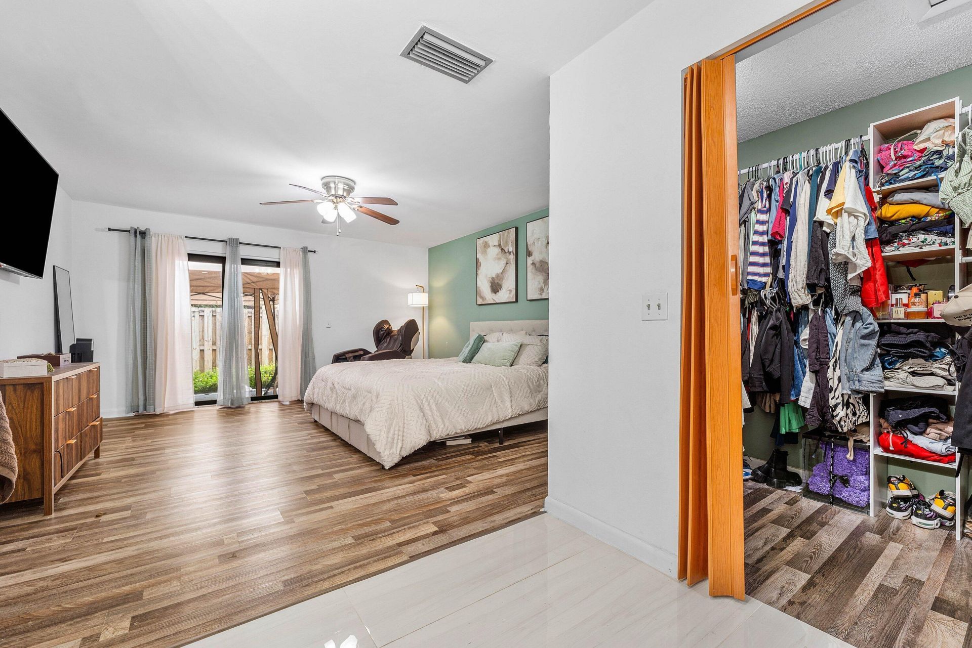 6368 NW 29th Street, Sunrise, FL 33313 Photo