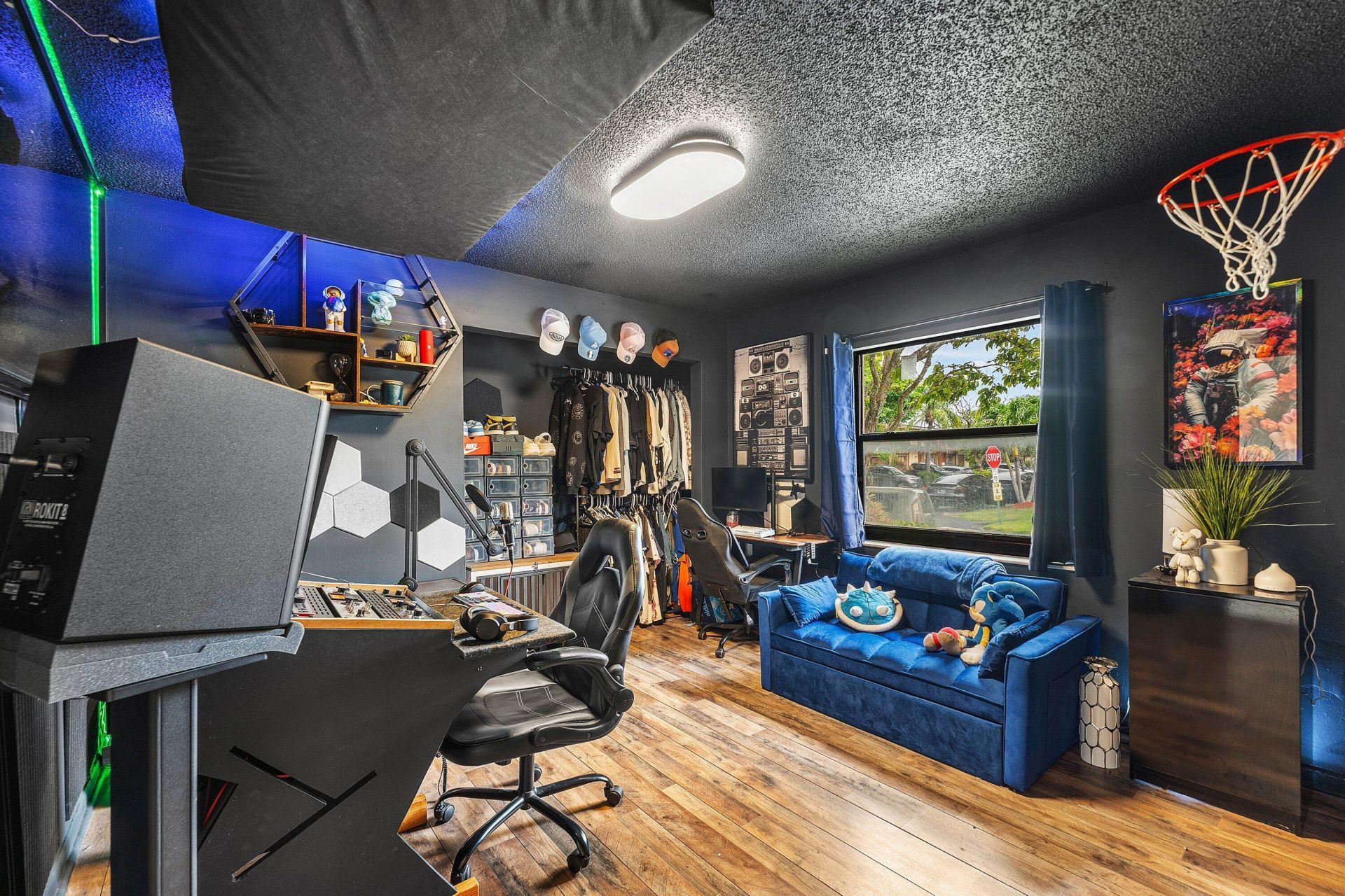 6368 NW 29th Street, Sunrise, FL 33313 Photo