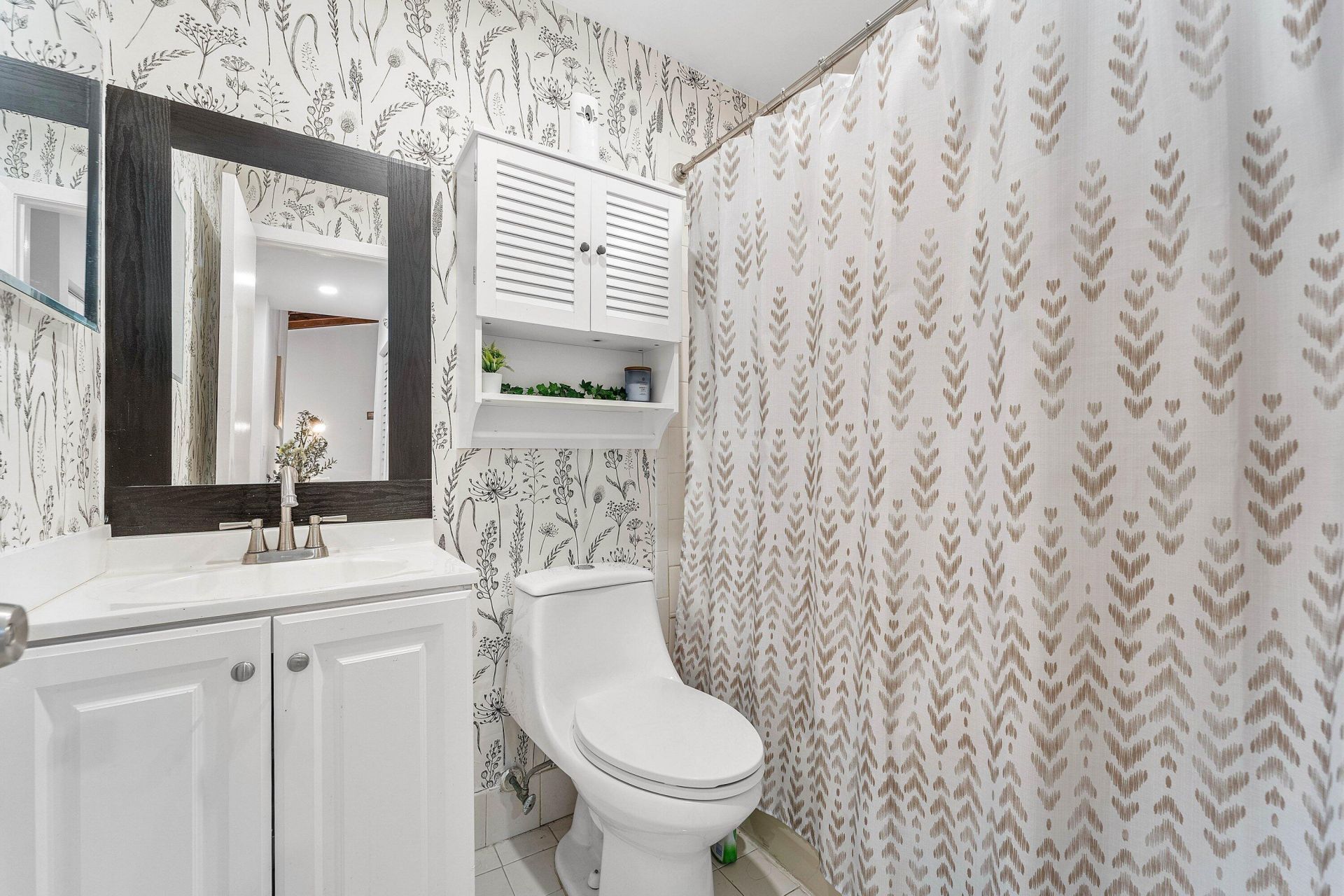 6368 NW 29th Street, Sunrise, FL 33313 Photo