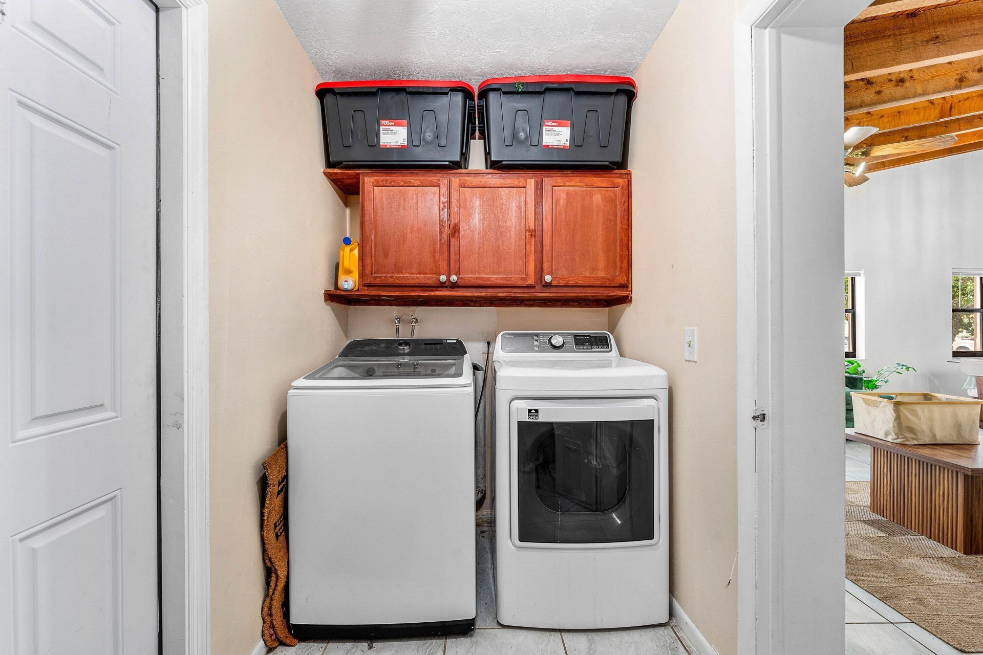 6368 NW 29th Street, Sunrise, FL 33313 Photo