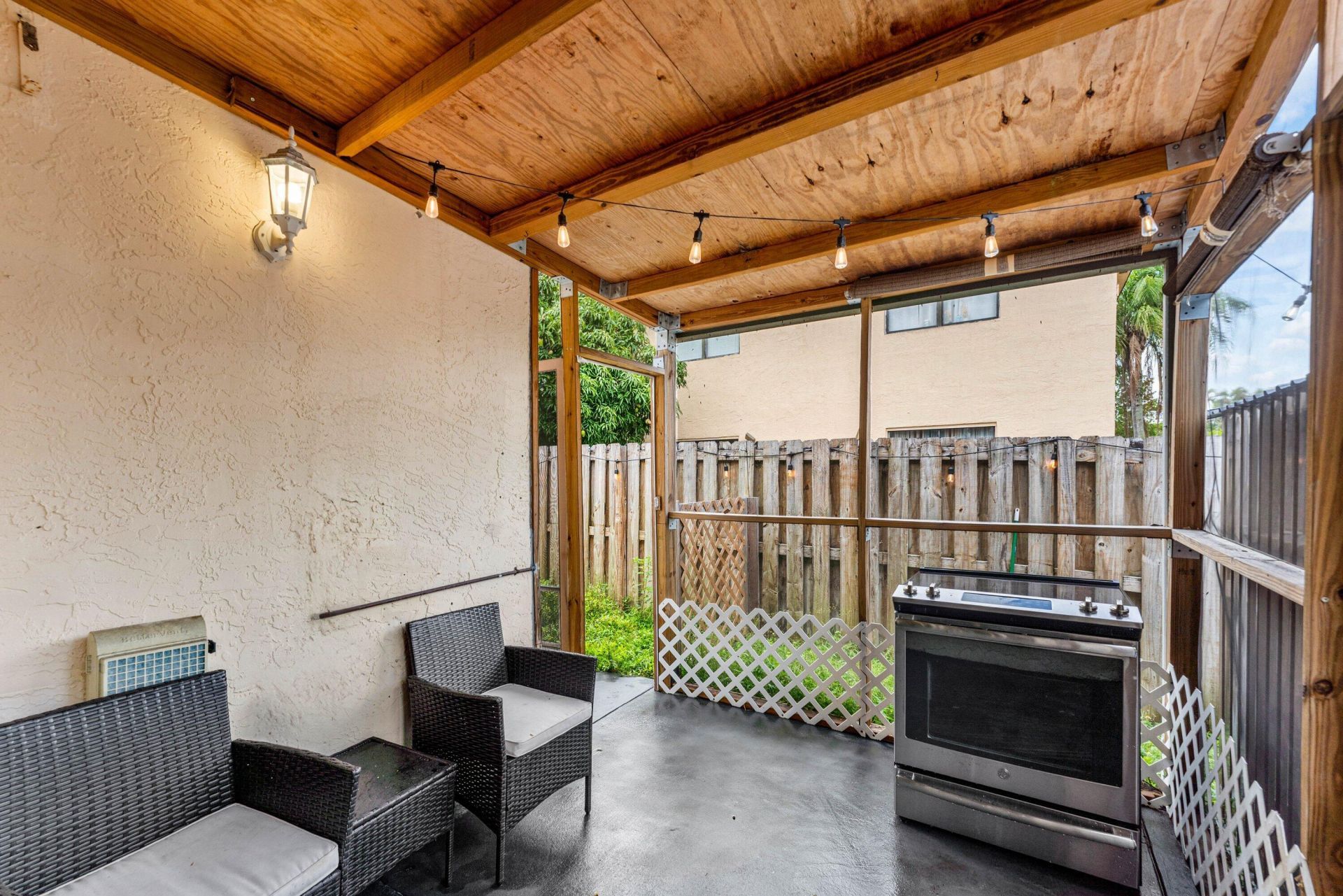 6368 NW 29th Street, Sunrise, FL 33313 Photo