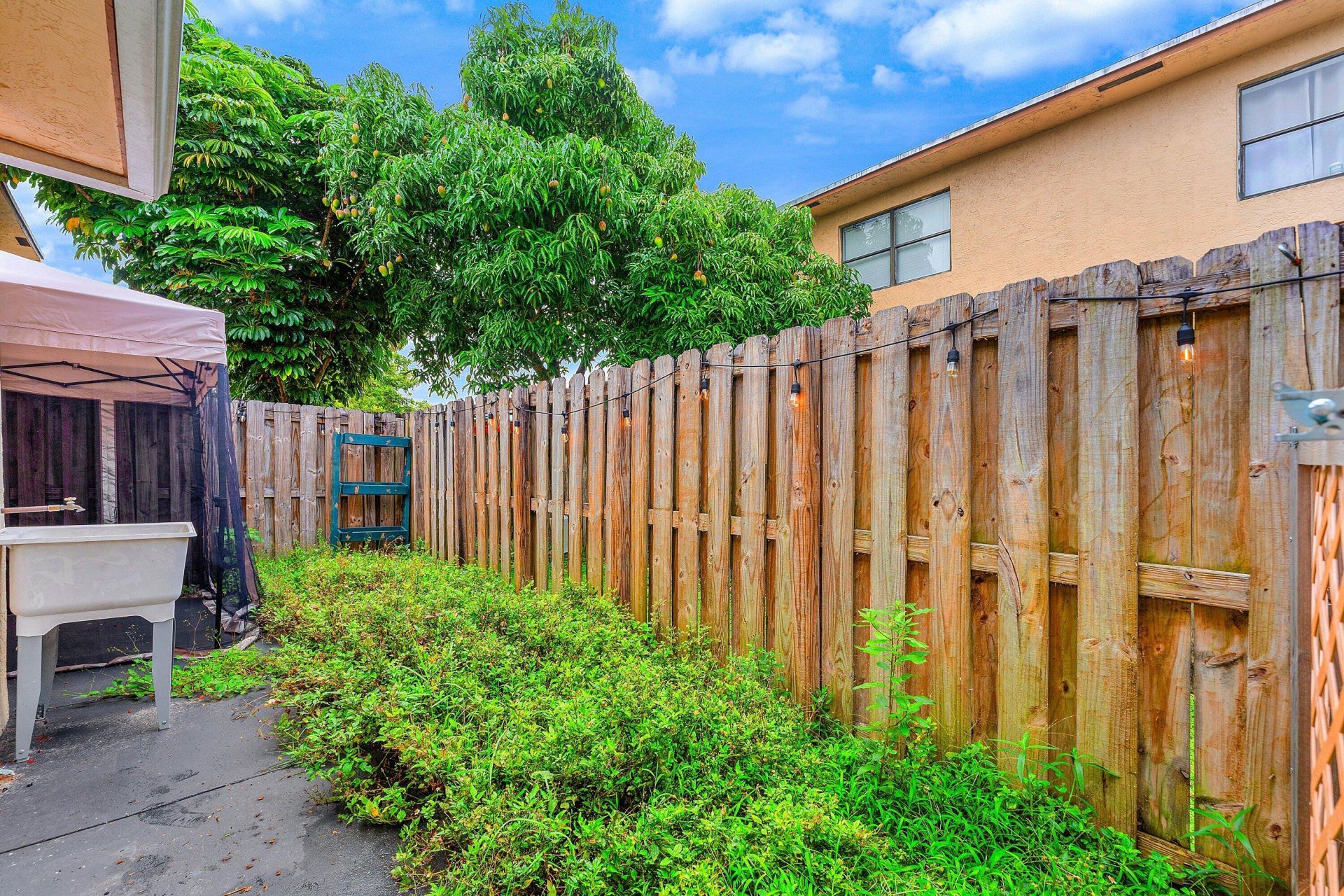 6368 NW 29th Street, Sunrise, FL 33313 Photo