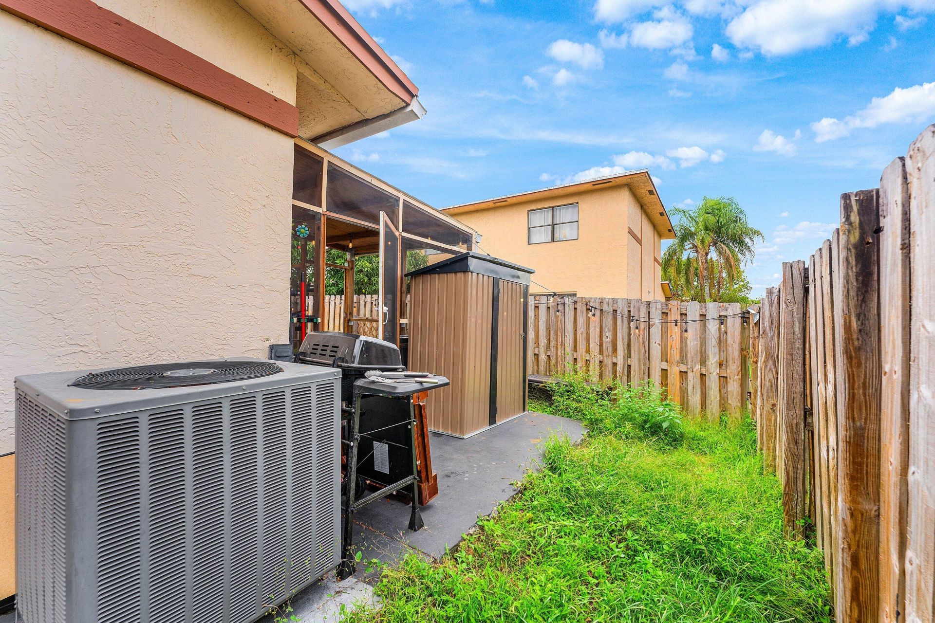 6368 NW 29th Street, Sunrise, FL 33313 Photo