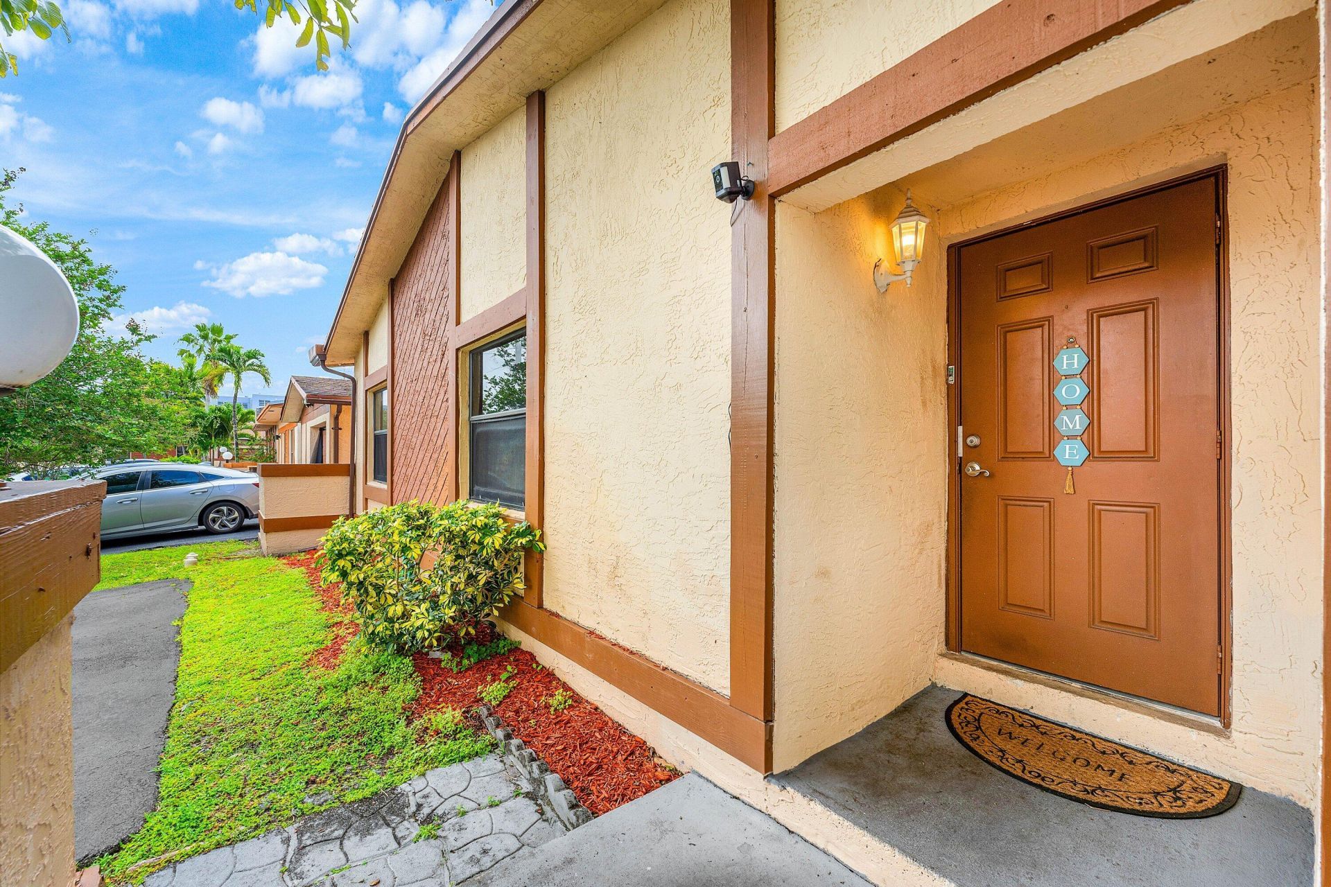 6368 NW 29th Street, Sunrise, FL 33313 Photo