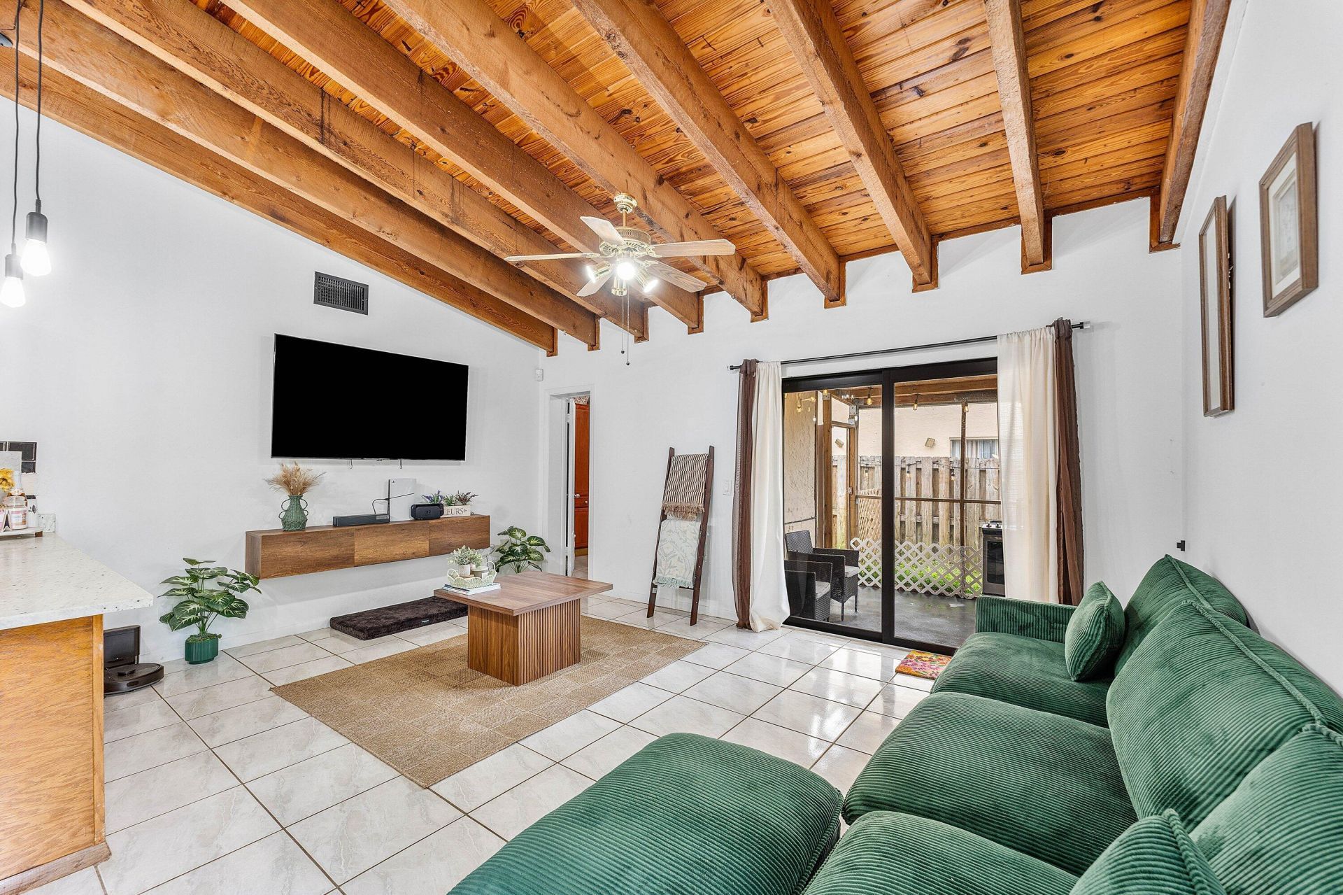 6368 NW 29th Street, Sunrise, FL 33313 Photo