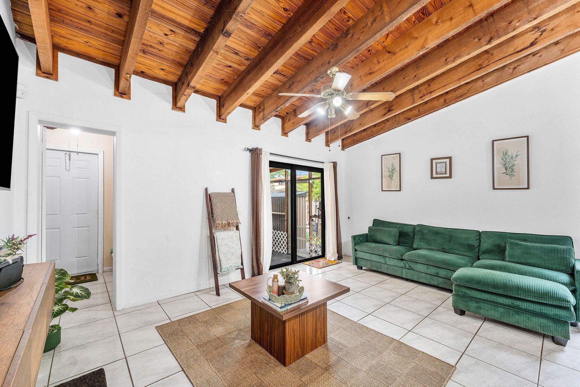 6368 NW 29th Street, Sunrise, FL 33313 Photo