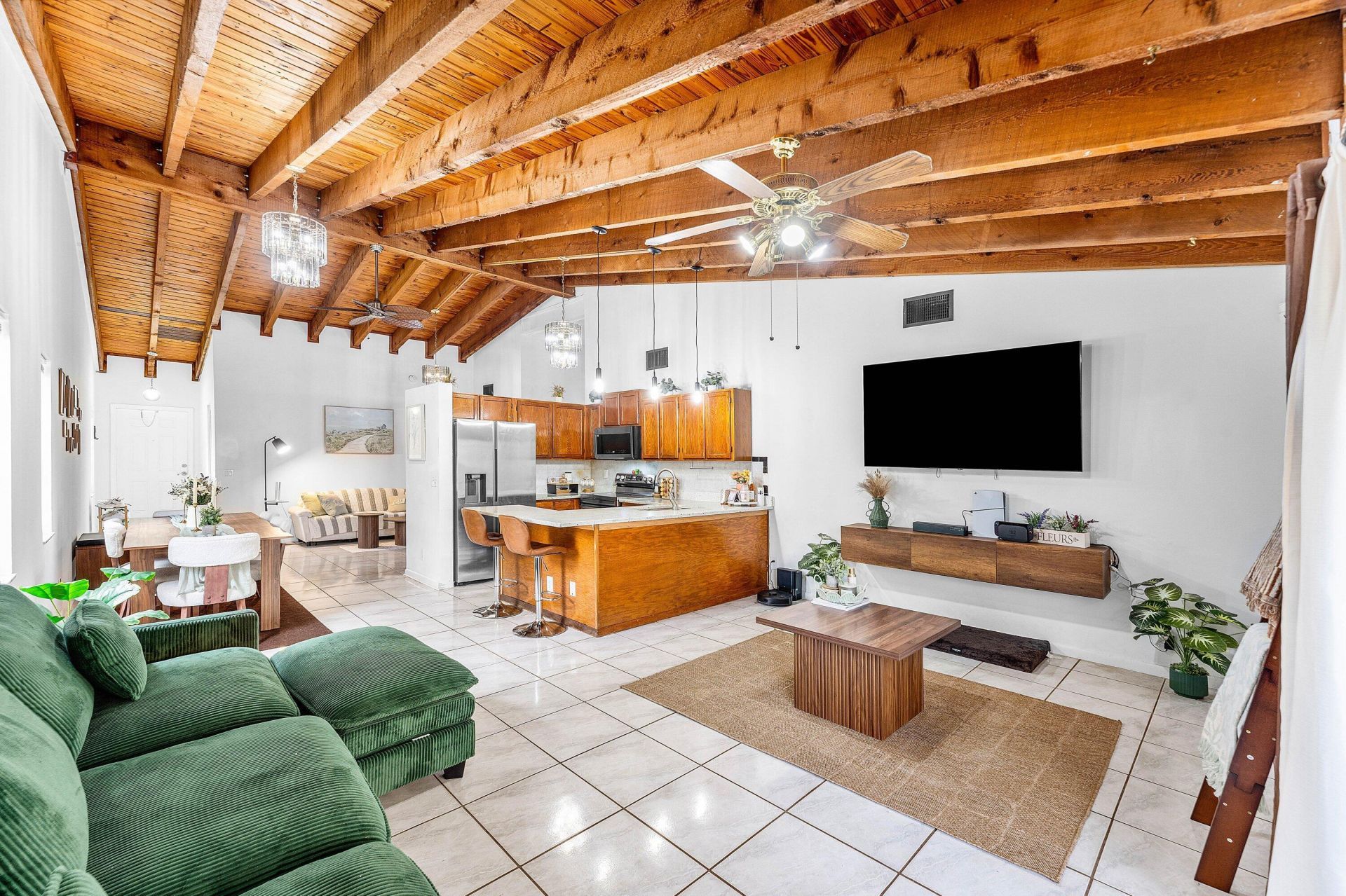6368 NW 29th Street, Sunrise, FL 33313 Photo