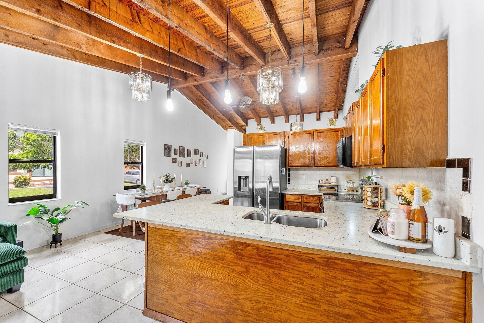 6368 NW 29th Street, Sunrise, FL 33313 Photo
