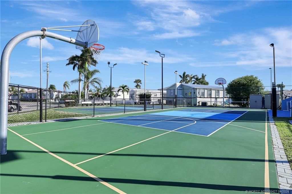 2109 Nettles Boulevard, Jensen Beach, FL 34957 Photo