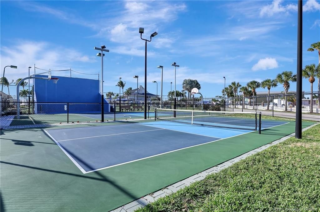 2109 Nettles Boulevard, Jensen Beach, FL 34957 Photo