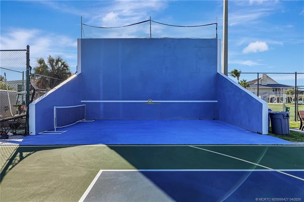 2109 Nettles Boulevard, Jensen Beach, FL 34957 Photo