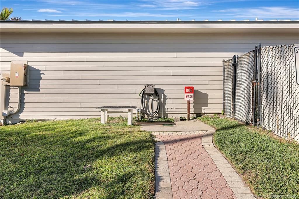 2109 Nettles Boulevard, Jensen Beach, FL 34957 Photo
