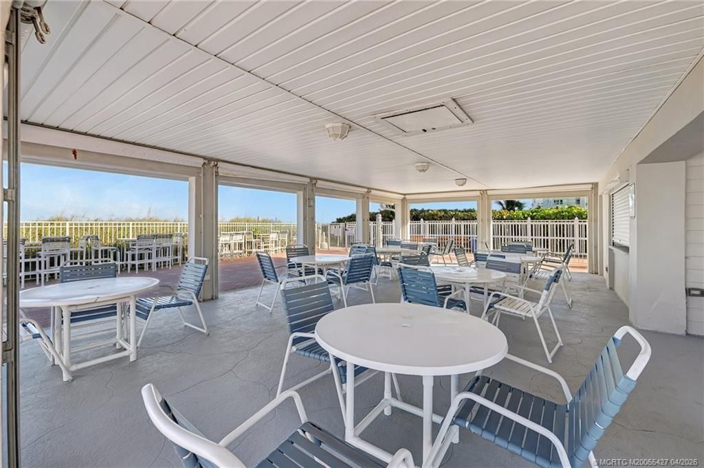 2109 Nettles Boulevard, Jensen Beach, FL 34957 Photo