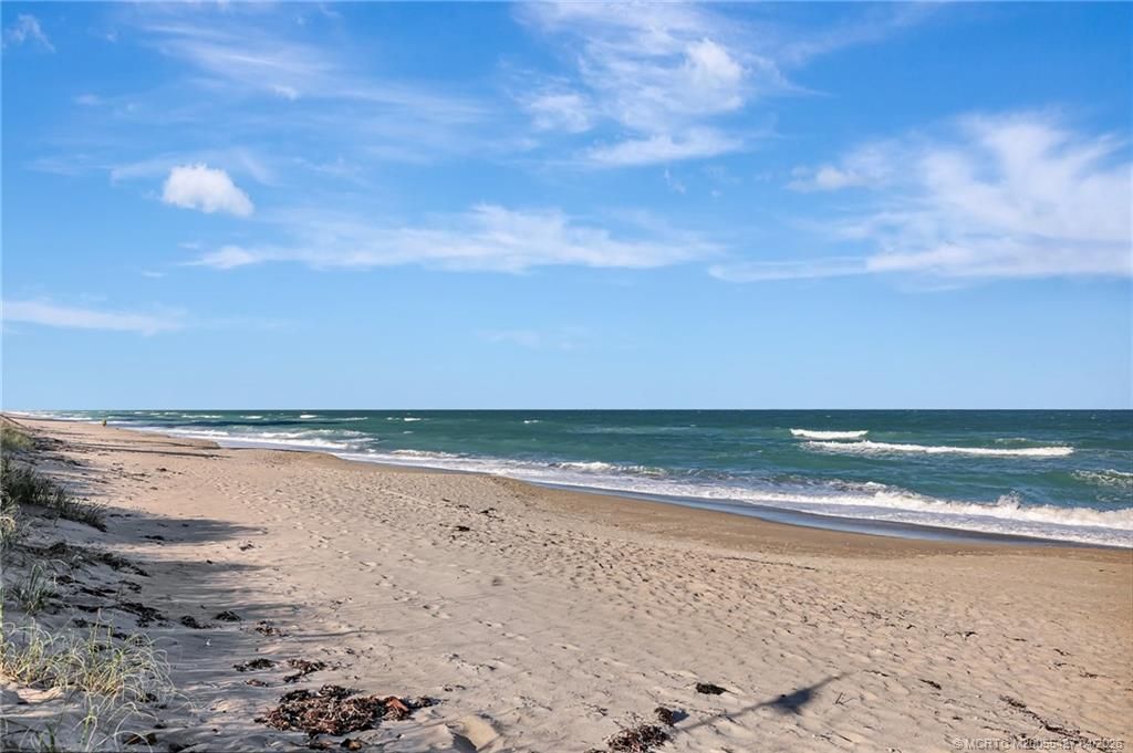 2109 Nettles Boulevard, Jensen Beach, FL 34957 Photo