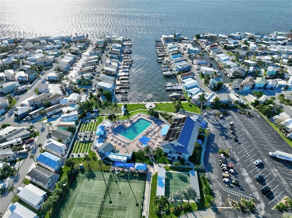 2109 Nettles Boulevard, Jensen Beach, FL 34957 Photo
