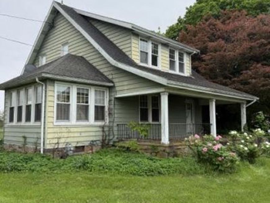 3825 Baltimore Pike , Littlestown, PA 17340 Main Photo