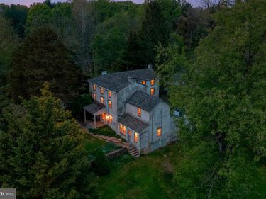 255 BUTTONWOOD ROAD, LANDENBERG, PA 19350