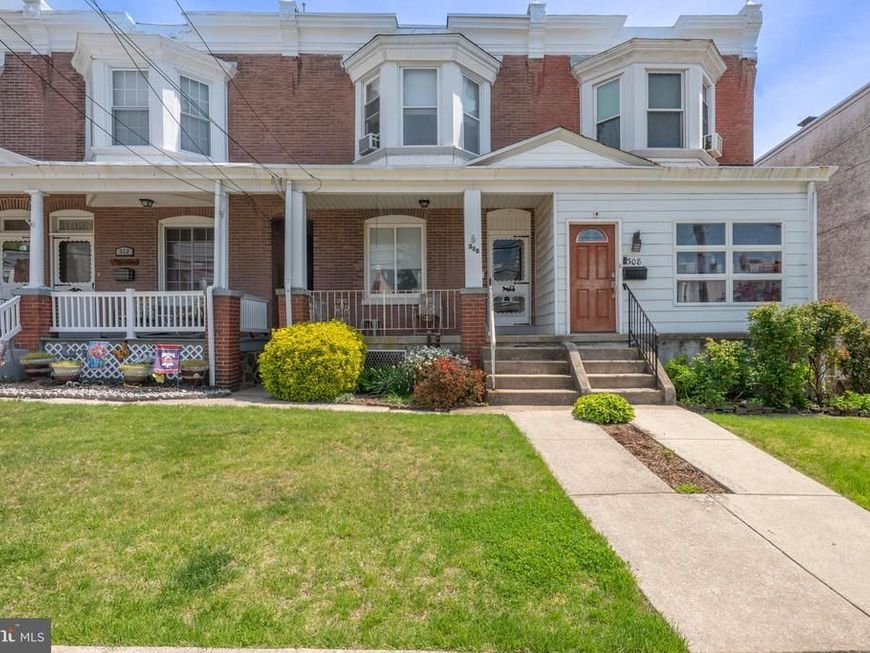 310 Spring Street, Royersford, PA 19468 Main Photo