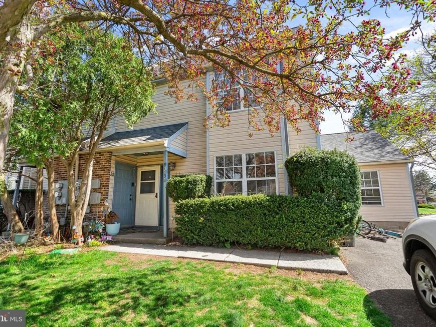 79-81 Sandybrook Drive , Langhorne, PA 19047 Main Photo