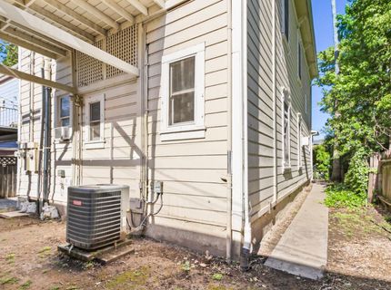 809-811 21st St, Sacramento, CA 95811 Photo