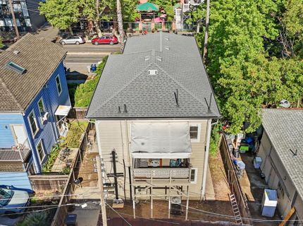 809-811 21st St, Sacramento, CA 95811 Photo