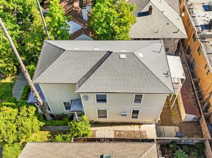809-811 21st St, Sacramento, CA 95811 Photo
