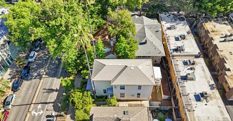 809-811 21st St, Sacramento, CA 95811 Photo