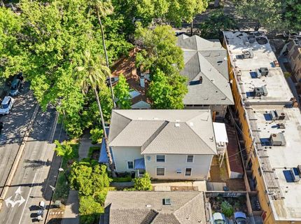 809-811 21st St, Sacramento, CA 95811 Photo