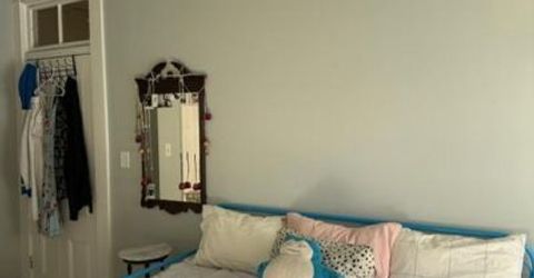 809-811 21st St, Sacramento, CA 95811 Photo