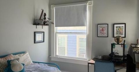 809-811 21st St, Sacramento, CA 95811 Photo