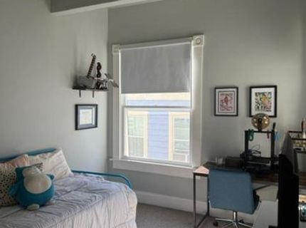 809-811 21st St, Sacramento, CA 95811 Photo