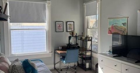 809-811 21st St, Sacramento, CA 95811 Photo