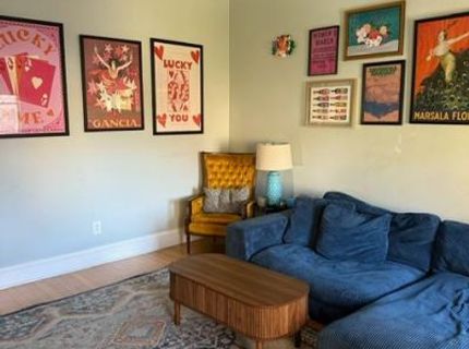 809-811 21st St, Sacramento, CA 95811 Photo