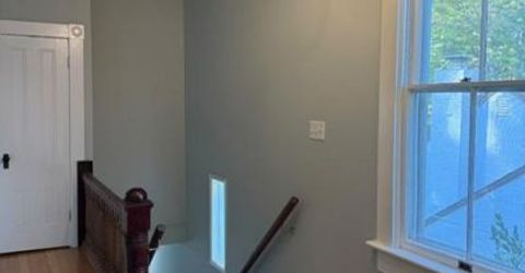 809-811 21st St, Sacramento, CA 95811 Photo