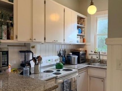 809-811 21st St, Sacramento, CA 95811 Photo