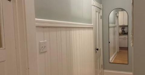 809-811 21st St, Sacramento, CA 95811 Photo