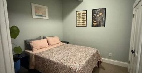 809-811 21st St, Sacramento, CA 95811 Photo