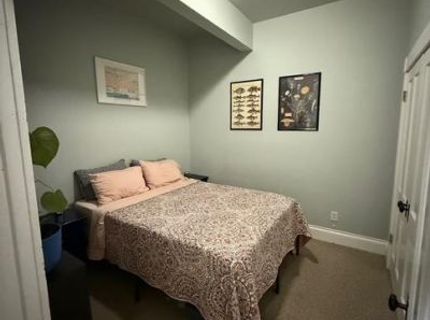 809-811 21st St, Sacramento, CA 95811 Photo