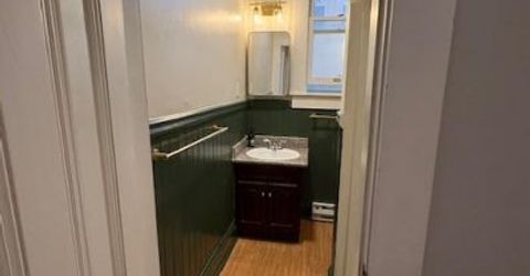 809-811 21st St, Sacramento, CA 95811 Photo