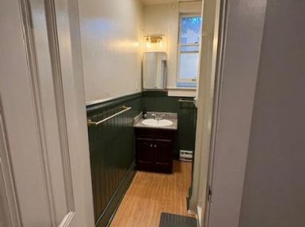 809-811 21st St, Sacramento, CA 95811 Photo