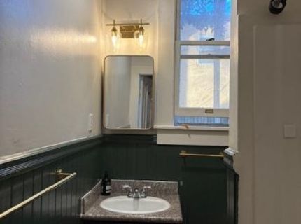 809-811 21st St, Sacramento, CA 95811 Photo