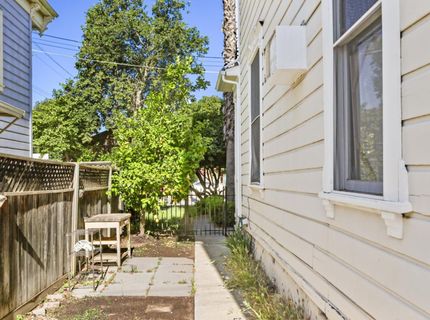 809-811 21st St, Sacramento, CA 95811 Photo