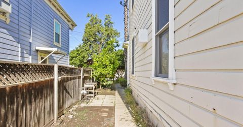 809-811 21st St, Sacramento, CA 95811 Photo