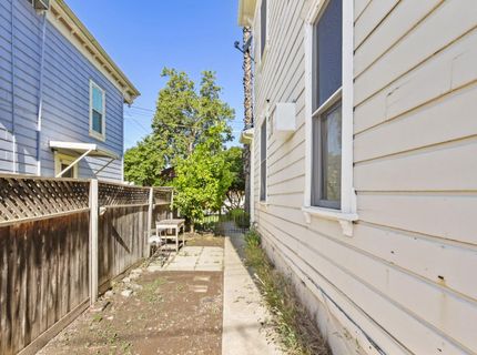 809-811 21st St, Sacramento, CA 95811 Photo