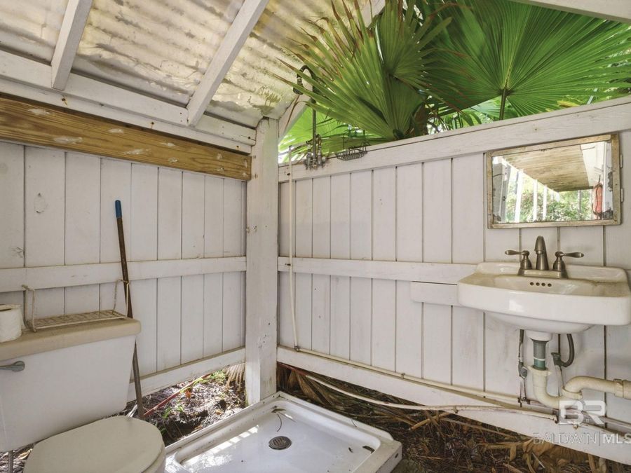 Property Image 44